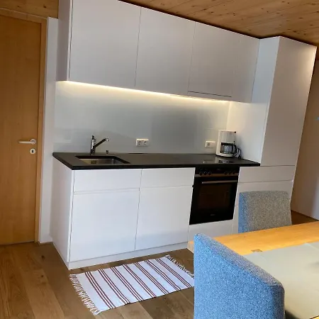 Haus Emma *