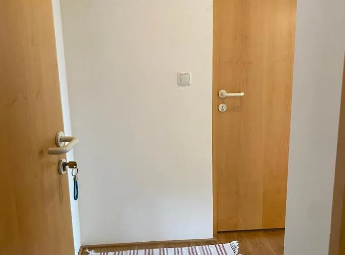 Haus Emma Schoppernau